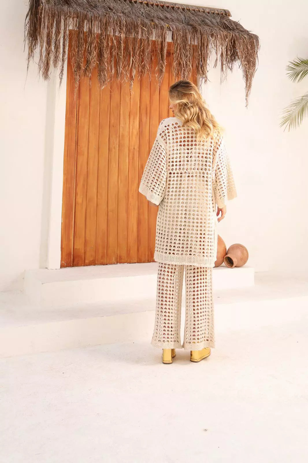 Conjunto Noronha