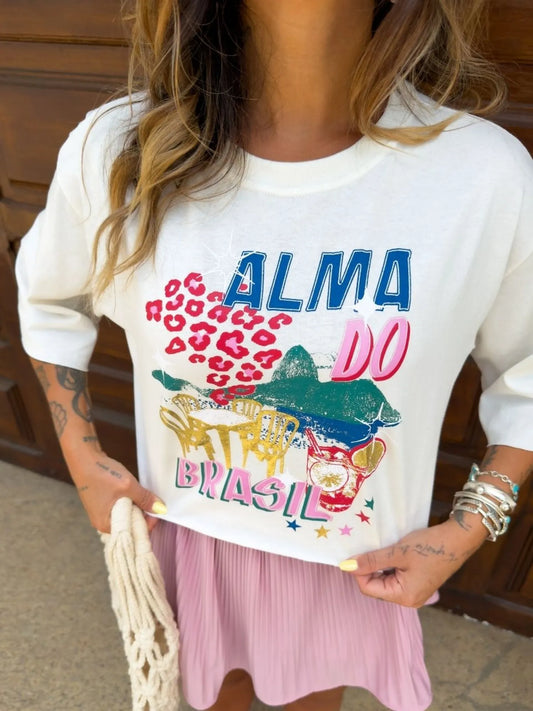 Cropped Rio Tropical