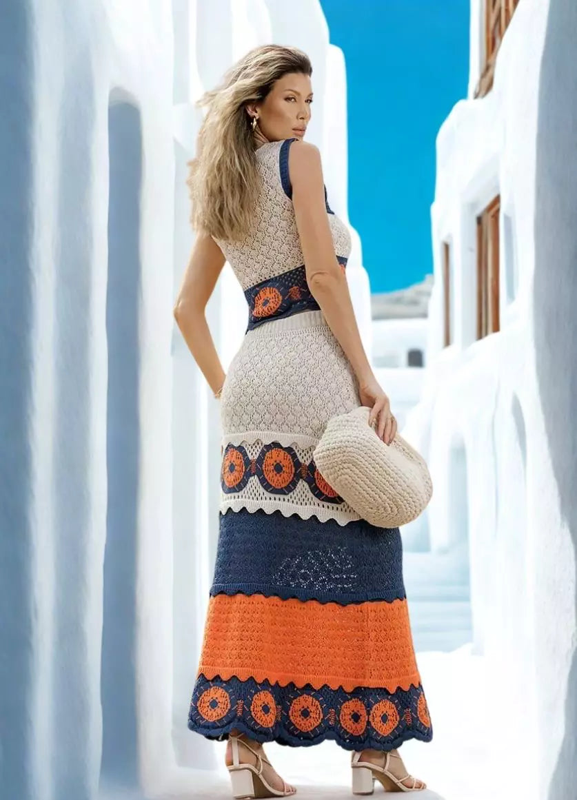 Conjunto Pipa