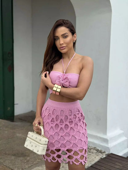 Conjunto Aruá