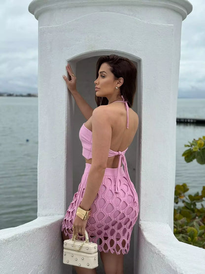 Conjunto Aruá