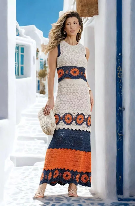Conjunto Pipa