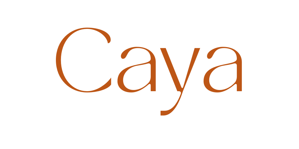 Caya