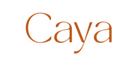 Caya